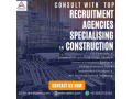 looking-for-construction-workers-in-saudi-arabia-hire-skilled-manpower-fast-small-0