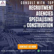 looking-for-construction-workers-in-saudi-arabia-hire-skilled-manpower-fast-big-0