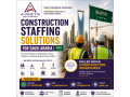 construction-staffing-solutions-for-saudi-arabias-growing-building-sector-small-0