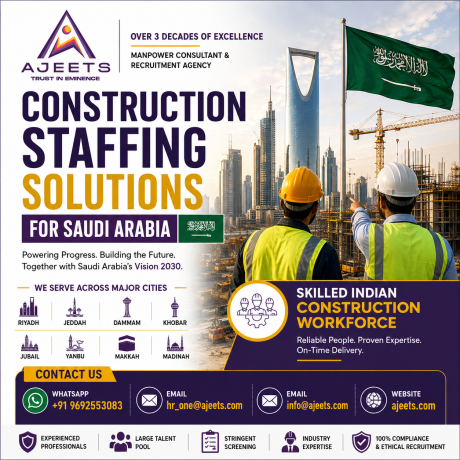 construction-staffing-solutions-for-saudi-arabias-growing-building-sector-big-0