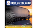 looking-for-driver-staffing-agency-for-saudi-arabia-small-0