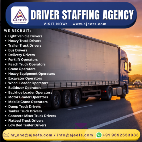 looking-for-driver-staffing-agency-for-saudi-arabia-big-0