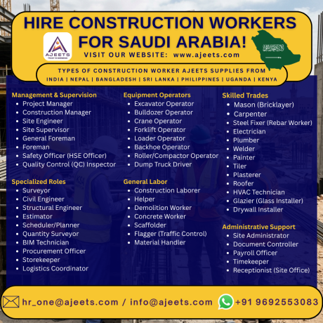 supply-skilled-construction-workers-for-saudi-arabia-projects-big-0
