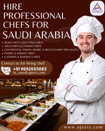 chef-hiring-agency-for-saudi-arabia-ajeets-big-0