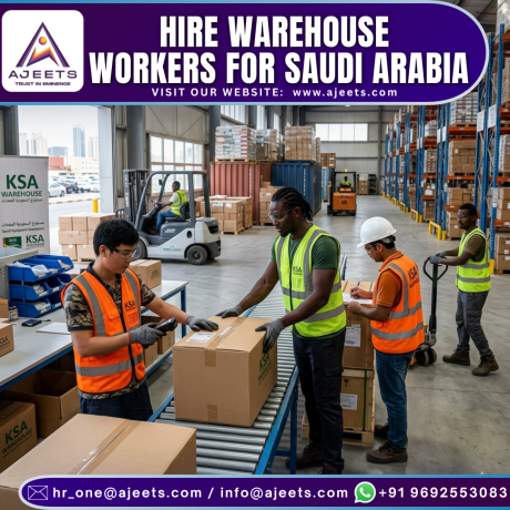 looking-for-warehouse-workers-in-bulk-for-saudi-arabia-big-0