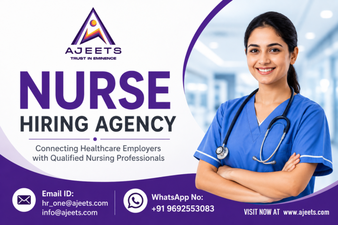 looking-for-nurse-hiring-agency-for-the-middle-east-big-0