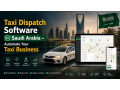 taxi-dispatch-software-for-saudi-arabia-automate-your-taxi-business-small-0