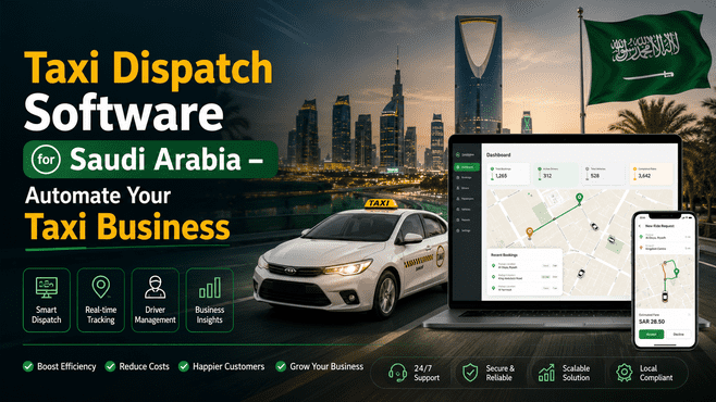 taxi-dispatch-software-for-saudi-arabia-automate-your-taxi-business-big-0