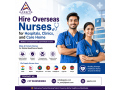 top-nursing-employment-agencies-helping-hospitals-hire-qualified-nurses-small-0