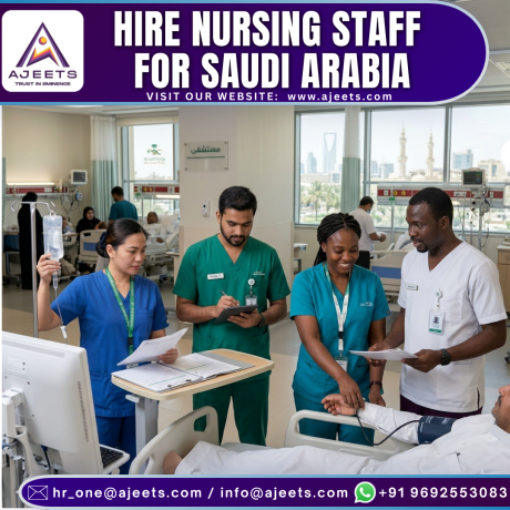 looking-for-nursing-placement-agencies-in-saudi-arabia-big-0