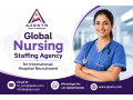 global-nursing-staffing-agency-for-international-hospital-recruitment-small-0