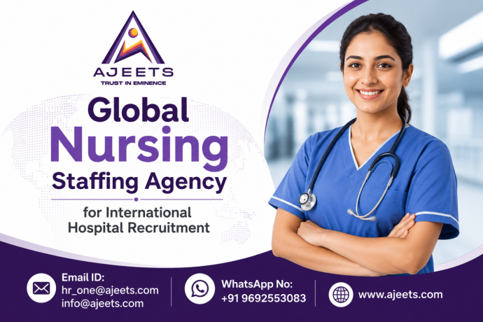 global-nursing-staffing-agency-for-international-hospital-recruitment-big-0