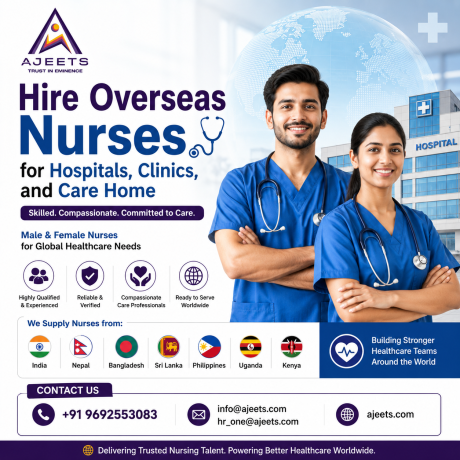 looking-for-nursing-placement-agencies-in-saudi-arabia-big-0