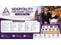 hospitality-employment-agency-for-ksa-hire-hotel-staff-small-0