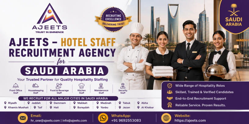 ajeets-hotel-staff-recruitment-agency-for-saudi-arabia-big-0