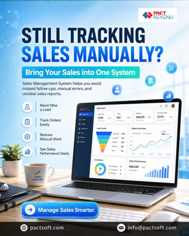sales-management-software-in-saudi-arabia-pact-revenu-riyadh-big-0