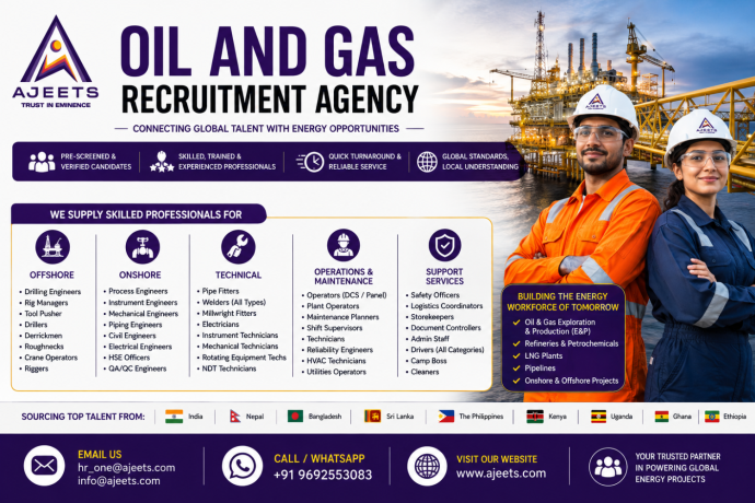 looking-for-an-oil-and-gas-recruitment-agency-in-ksa-big-0