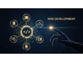 professional-website-development-for-saudi-businesses-small-0