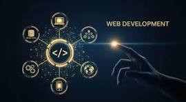 professional-website-development-for-saudi-businesses-big-0