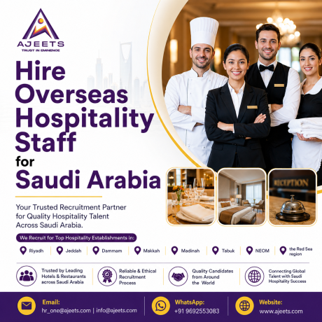 looking-for-hospitality-placement-agencies-in-saudi-arabia-big-0