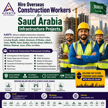 hire-skilled-construction-workers-for-saudi-arabia-ajeets-big-0