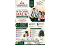 shaheen-academy-al-khobar-dammam-for-9th-std-to-12th-std-boards-neetjee-lkg-to-8th-std-small-2