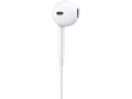 apple-earpods-with-lightning-connector-white-small-1