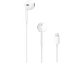 apple-earpods-with-lightning-connector-white-small-0