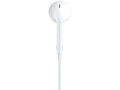 apple-earpods-with-lightning-connector-white-small-3