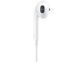 apple-earpods-with-lightning-connector-white-small-2