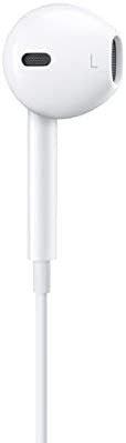 apple-earpods-with-lightning-connector-white-big-1