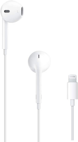 apple-earpods-with-lightning-connector-white-big-0