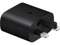 samsung-ep-ta800-travel-adapter-for-super-fast-charging-25w-black-small-1