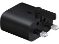 samsung-ep-ta800-travel-adapter-for-super-fast-charging-25w-black-small-2