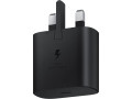 samsung-ep-ta800-travel-adapter-for-super-fast-charging-25w-black-small-0