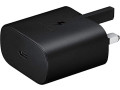 samsung-ep-ta800-travel-adapter-for-super-fast-charging-25w-black-small-3