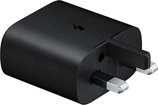 samsung-ep-ta800-travel-adapter-for-super-fast-charging-25w-black-big-1