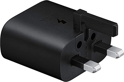 samsung-ep-ta800-travel-adapter-for-super-fast-charging-25w-black-big-2