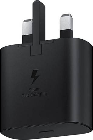 samsung-ep-ta800-travel-adapter-for-super-fast-charging-25w-black-big-0