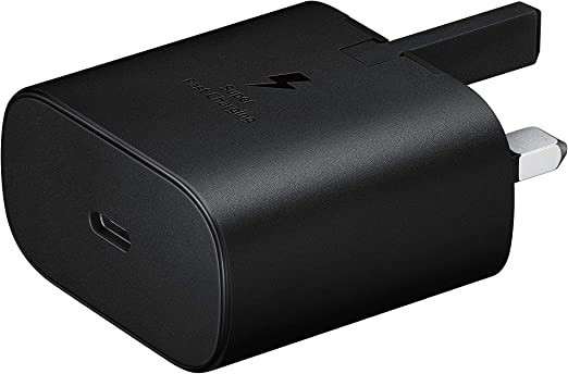 samsung-ep-ta800-travel-adapter-for-super-fast-charging-25w-black-big-3