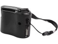 hand-crank-emergency-phone-charger-portable-usb-outdoor-manual-power-supply-black-mobile-communication-supplies-small-0