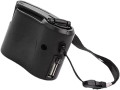 hand-crank-emergency-phone-charger-portable-usb-outdoor-manual-power-supply-black-mobile-communication-supplies-small-3