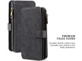 compatible-with-iphone-13-case-leather-wallet-cover-with-credit-card-slots-book-style-flip-business-protective-small-4