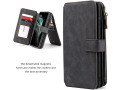 compatible-with-iphone-13-case-leather-wallet-cover-with-credit-card-slots-book-style-flip-business-protective-small-1