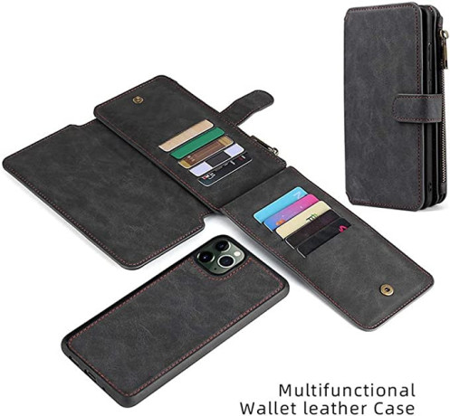 compatible-with-iphone-13-case-leather-wallet-cover-with-credit-card-slots-book-style-flip-business-protective-big-3