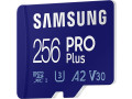 samsung-pro-plus-reader-256gb-microsdxc-up-to-160mbs-uhs-i-u3-a2-v30-full-hd-4k-uhd-memory-card-for-android-smartphones-small-2