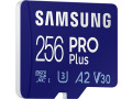 samsung-pro-plus-reader-256gb-microsdxc-up-to-160mbs-uhs-i-u3-a2-v30-full-hd-4k-uhd-memory-card-for-android-smartphones-small-1