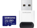 samsung-pro-plus-reader-256gb-microsdxc-up-to-160mbs-uhs-i-u3-a2-v30-full-hd-4k-uhd-memory-card-for-android-smartphones-small-0