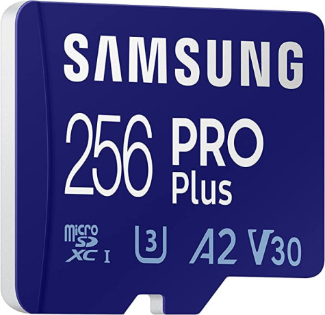 samsung-pro-plus-reader-256gb-microsdxc-up-to-160mbs-uhs-i-u3-a2-v30-full-hd-4k-uhd-memory-card-for-android-smartphones-big-1