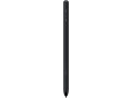 roll-over-image-to-zoom-in-samsung-electronics-galaxy-s-pen-pro-compatible-galaxy-smartphones-tablets-and-pcs-that-support-s-pen-small-1